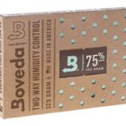 boveda υγραντικό στοιχείο 75%
