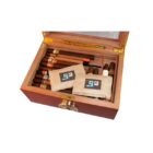 Υγραντικό στοιχείο humidifier Boveda 69%