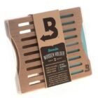 Υγραντικό στοιχείο humidifier Boveda