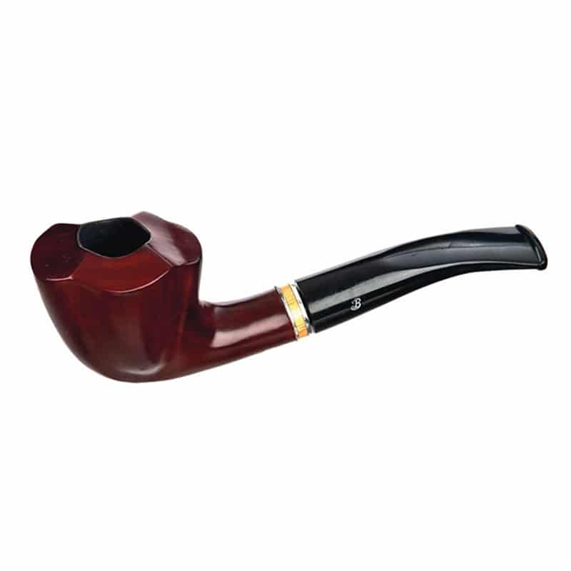 bronica_r547_tobacco_pipe.jpg