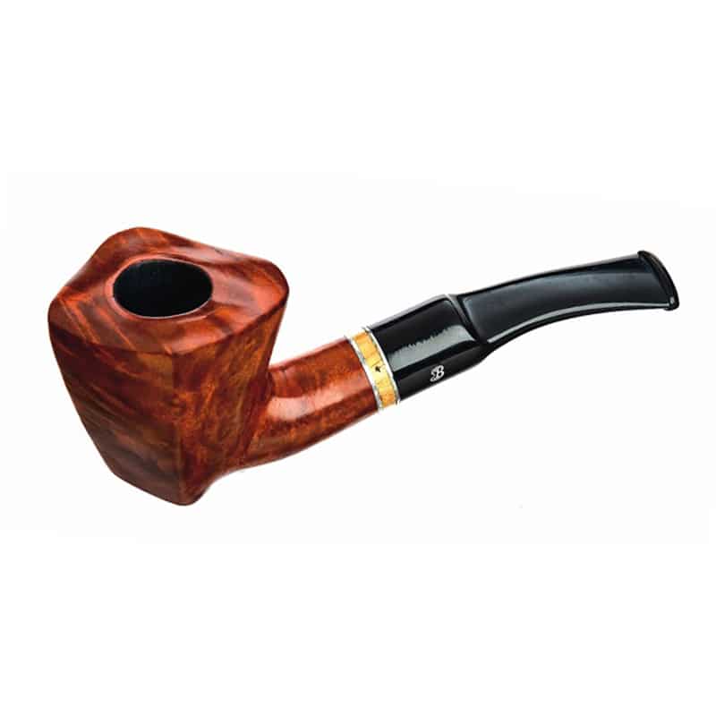 bronica_rb600_freehand_tobacco_pipe.jpg