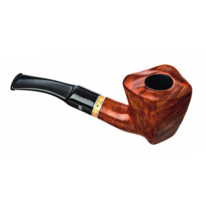 BRONICA – RB600 Freehand Tobacco Pipe