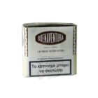 πούρο Νικαράγουας, Buenaventura mini robusto