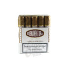 πούρο Νικαράγουας, Buenaventura petit robusto