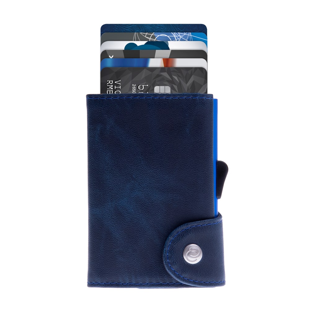 c_secure_leather_wallet_naval_indigo_with_rfid_protection.jpg c-secure δερμάτινο πορτοφόλι για κάρτες