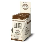 CAO - Pilon Robusto Extra πούρο σε 3άδα, ρομπούστο