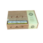 cao pilon toro πούρο