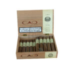 cao pilon toro πούρο