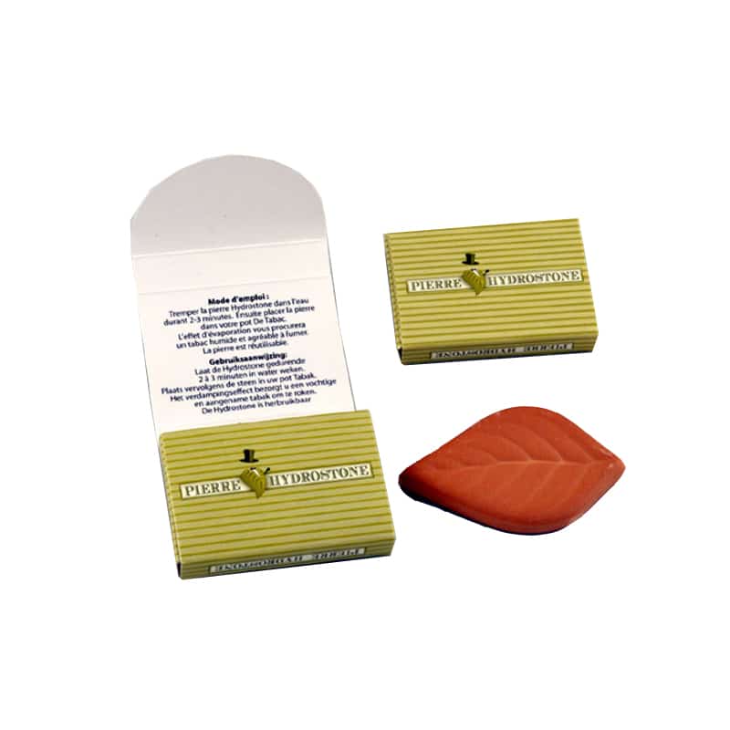 κεραμικό υγραντικό στοιχείο (humidifier)