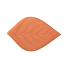 κεραμικό υγραντικό στοιχείο (humidifier)