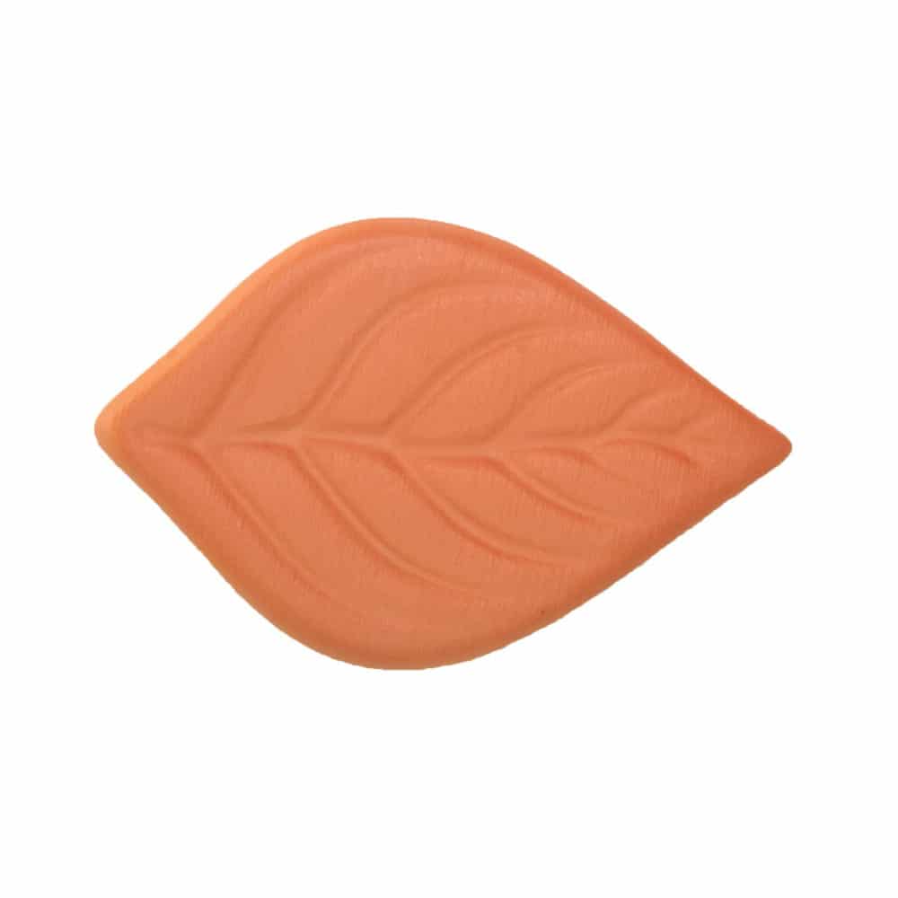 ceramic_humidifier_02.jpg κεραμικό υγραντικό στοιχείο (humidifier)