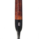 chacom επιστόμιο για τσιγάρα, καφέ