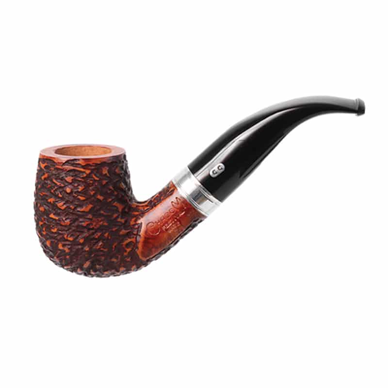chacom_festival_rustic_41_tobacco_pipe.jpg