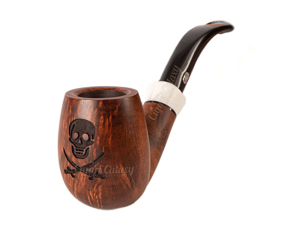 chacom_pirate_no_100_tobacco_pipe_front.jpg