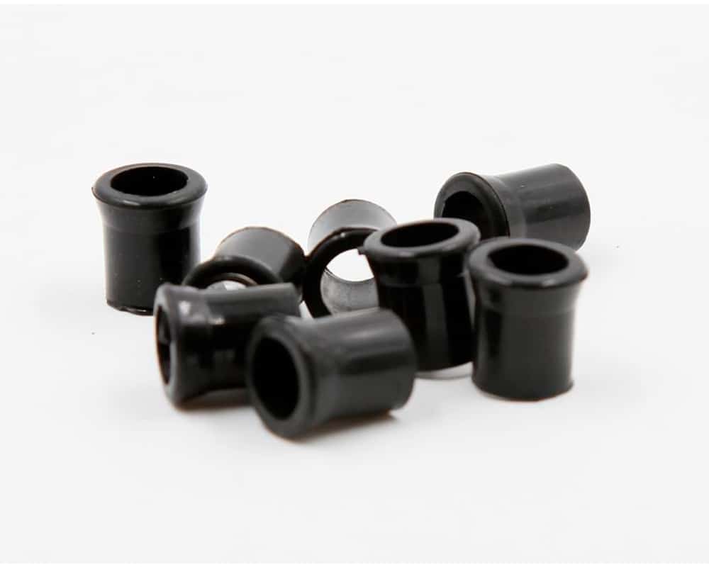 chacom_rubber_pipe_mouthpiece_bites_1.jpg