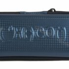 ξύλινη πίπα καπνού, Chacom Trousse θήκη πίπας μπλε