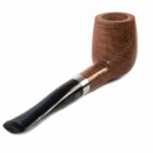 ξύλινη πίπα καπνού, Chacom Trousse καφέ