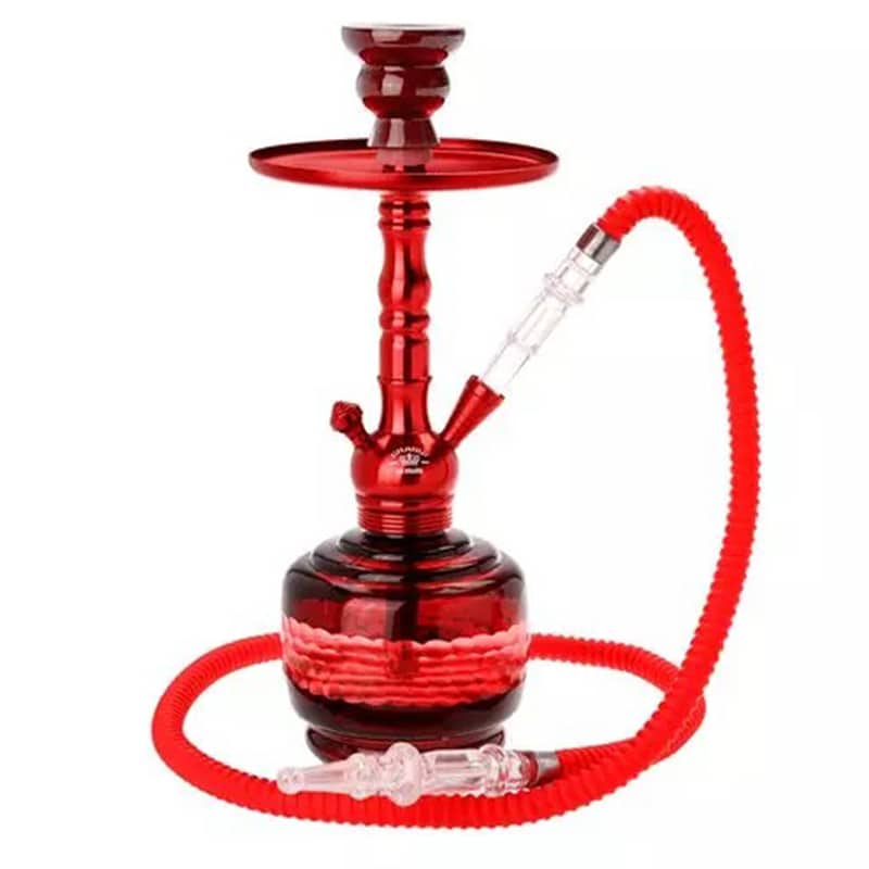 champ_al_malik_oudja_red_37cm_hookah.jpg