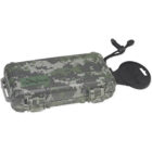 cigar daddy travel humidor υγραντήρας ταξιδιού