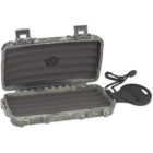 cigar daddy travel humidor υγραντήρας ταξιδιού