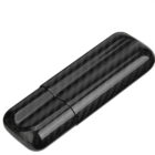 πουροθήκη carbon μαύρη