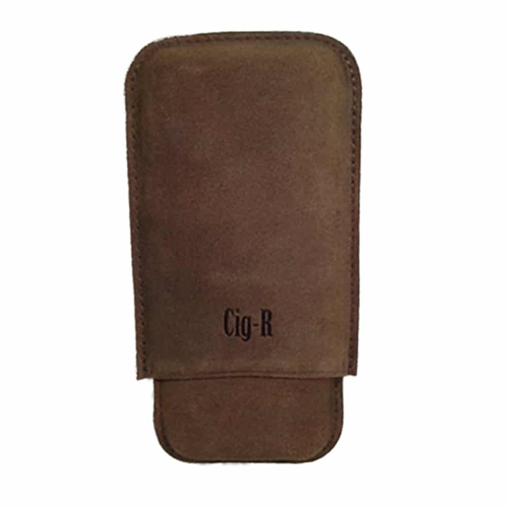 cigr_brown_cigar_case_1093.jpg
