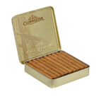 clubmaster mini πουράκια