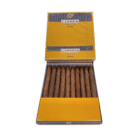 COHIBA - Club 20's πουράκια κουβανέζικα