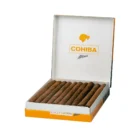 MONTECRISTO - Mini 20's πουράκια κουβανέζικα
