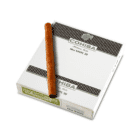 COHIBA - White Mini 20's πούρα κουβανέζικα
