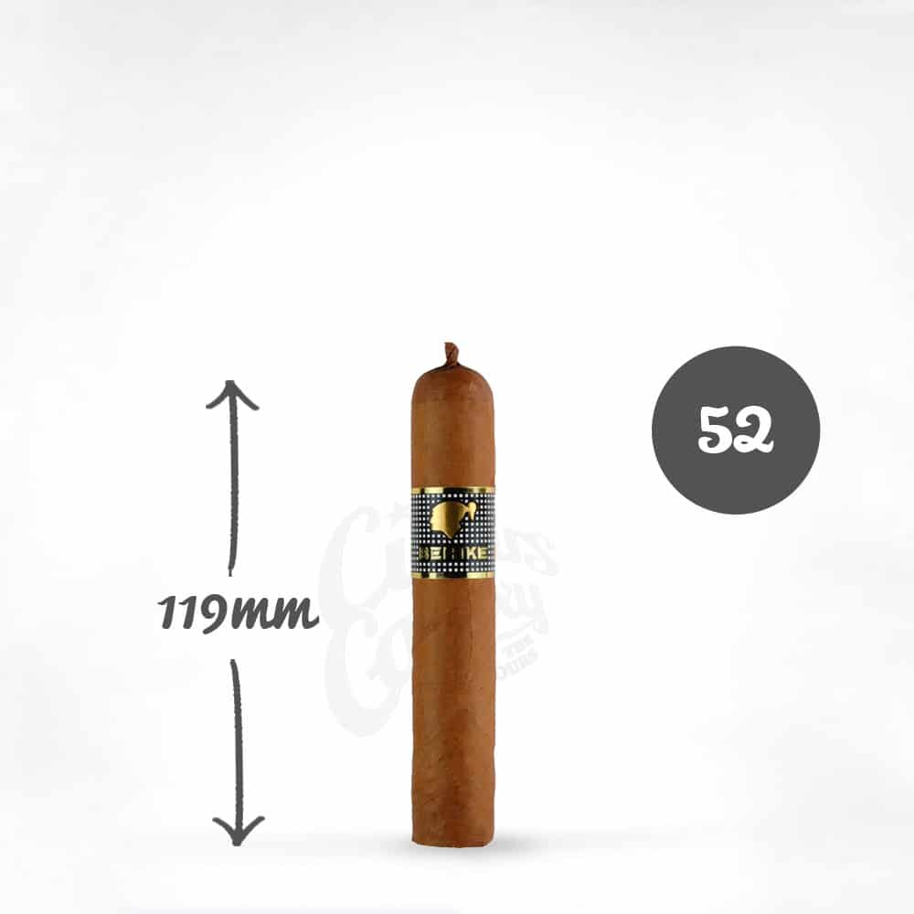cohiba_bhk52_11.jpg
