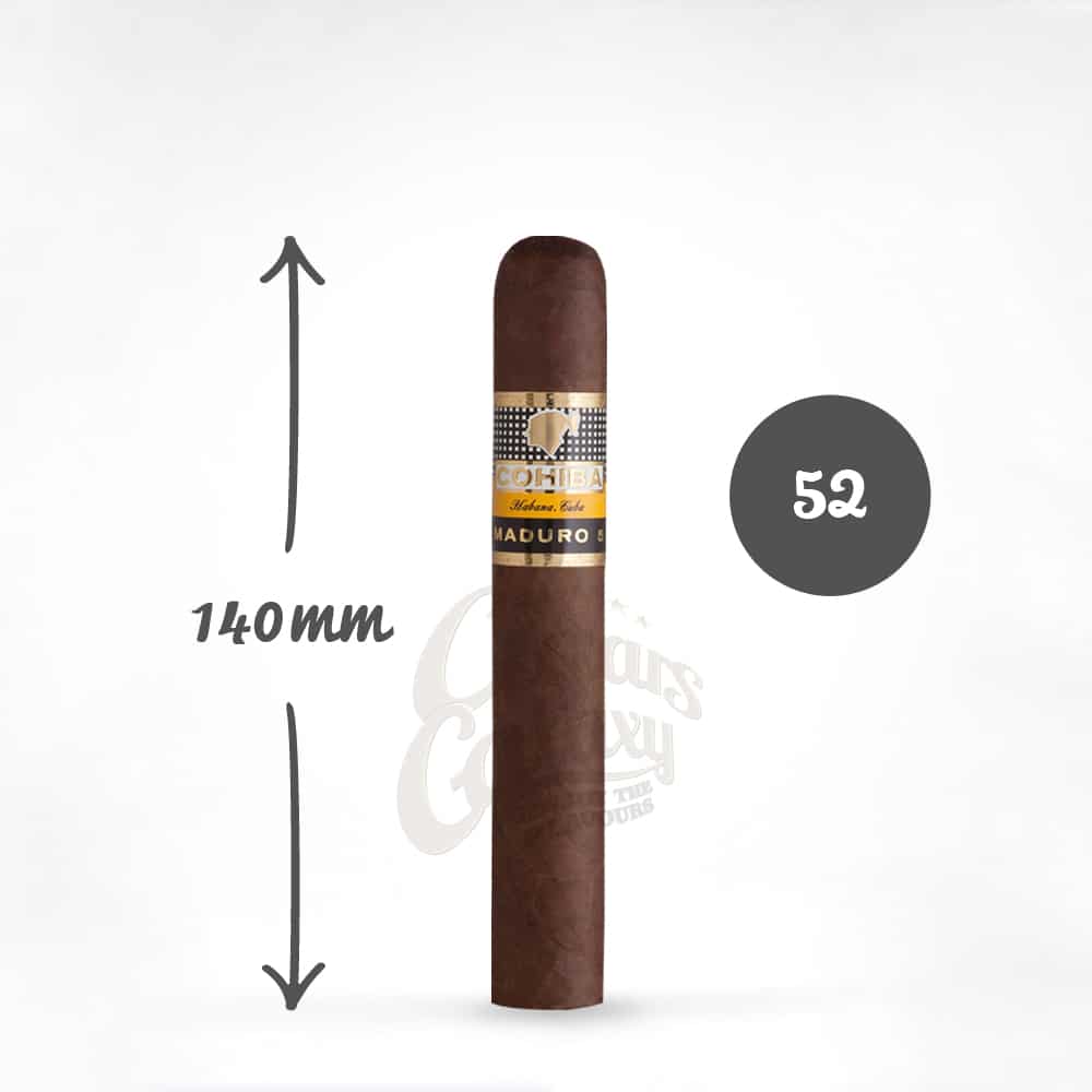 cohiba_maduro5_genios.jpg