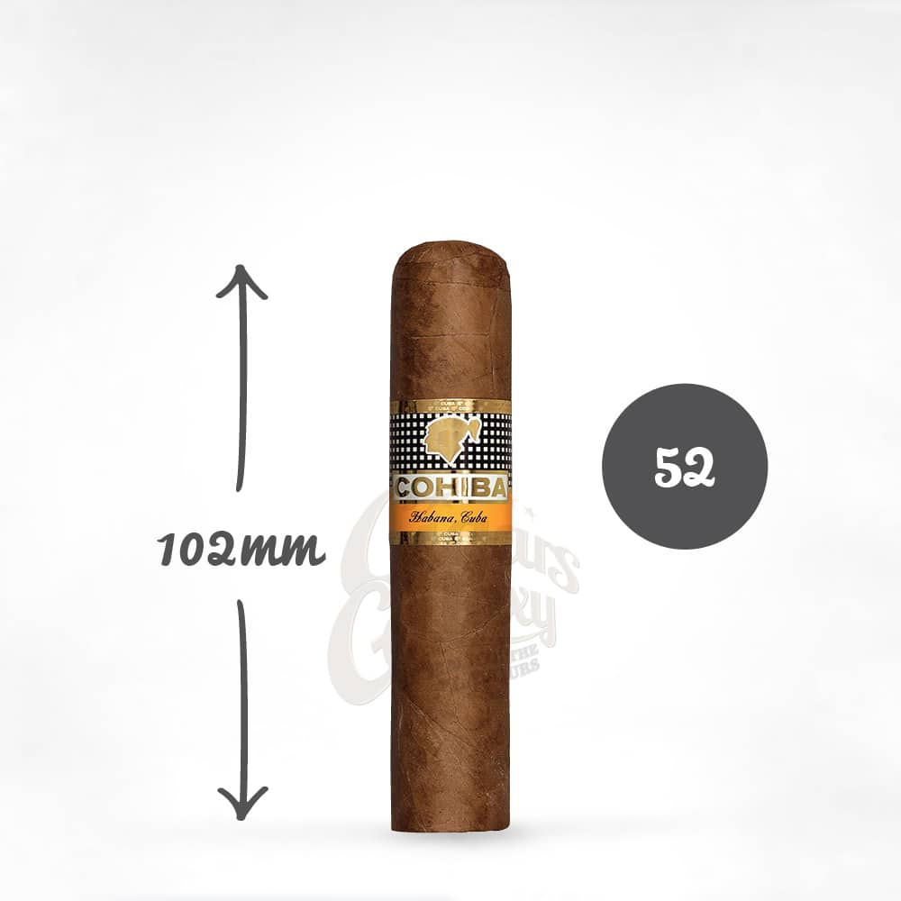 cohiba_medio_siglo.jpg πούρο Κουβανέζικο, Cohiba medio siglo