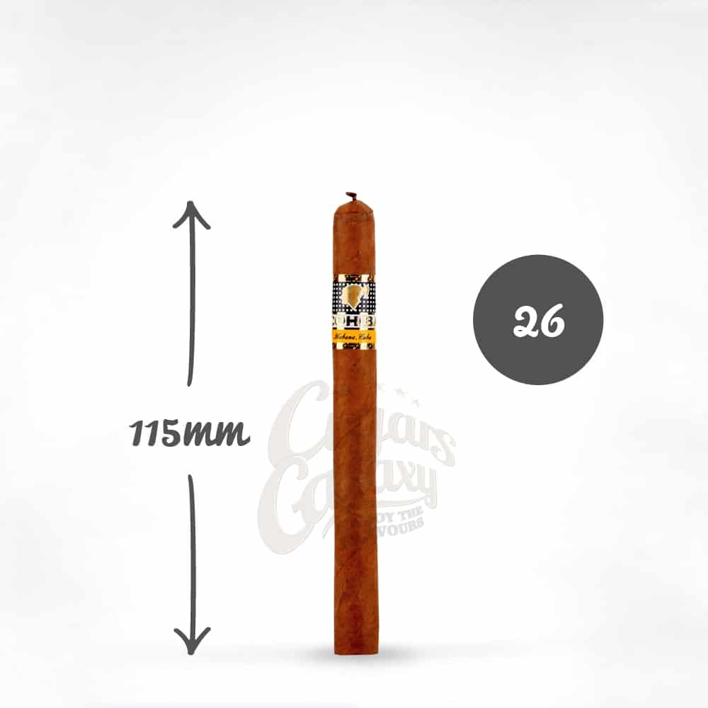 cohiba_panetelas.jpg