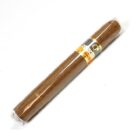 πουράκια cigarillos Κούβας, Cohiba