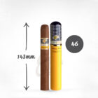 cohiba siglo iv πούρο Κούβας