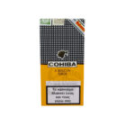 cohiba siglo iv πούρο Κούβας