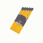 Cohiba πούρο μεγάλο Linea Siglo V κουτί