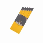 Cohiba πούρο μεγάλο Linea Siglo V κουτί