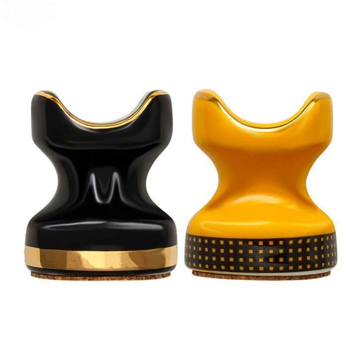 cohiba_stand_double.jpg cohiba stand πούρου