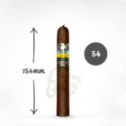 cohiba talisman πούρο κουβανέζικο