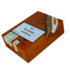 cohiba talisman πούρο κουβανέζικο