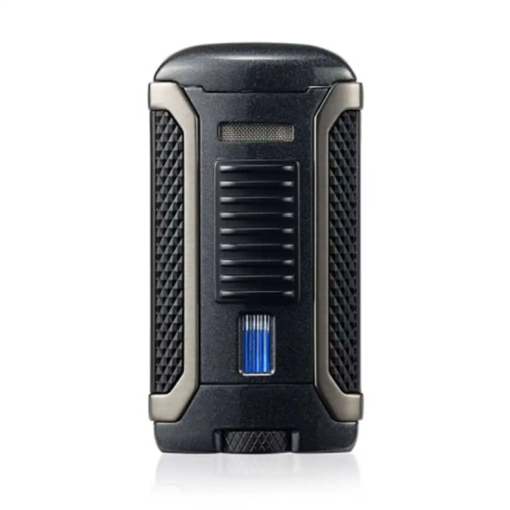 colibri apex αναπτήρας αντιανεμικός