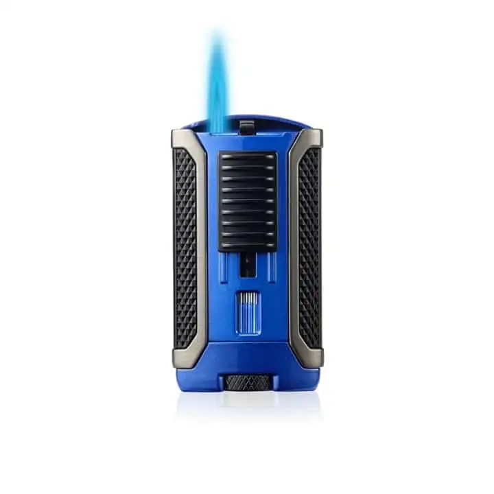colibri apex αναπτήρας αντιανεμικός μπλε