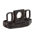 αναπτήρας πούρου αντιανεμικός, colibri boss με πουροκόφτη γκιλοτίνα