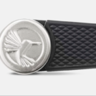 αναπτήρας αντιανεμικός μαύρος colibri