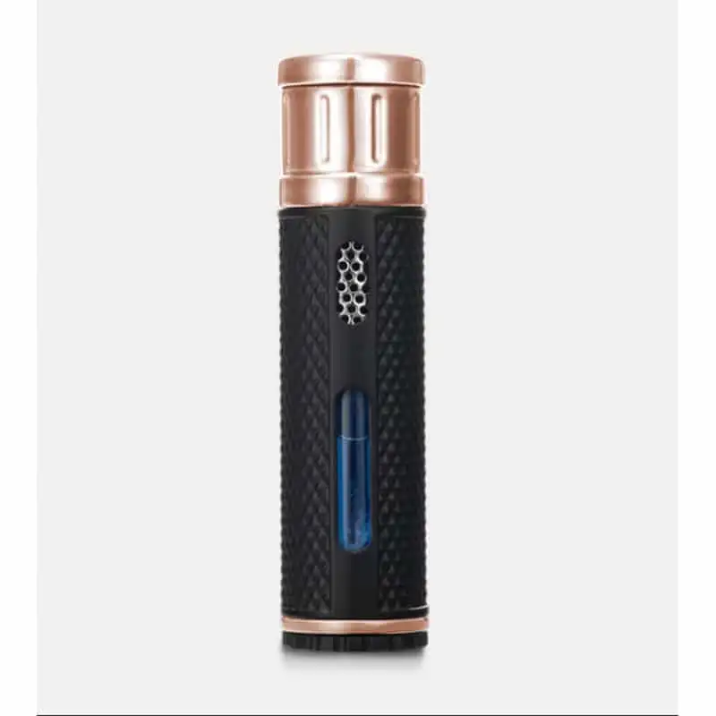 colibri evo αναπτήρας αντιανεμικός