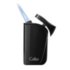 colibri falcon αναπτήρας αντιανεμικός