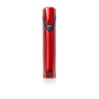 colibri falcon αναπτήρας αντιανεμικός κόκκινος