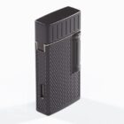 αναπτήρας διπλός, Colibri julius black